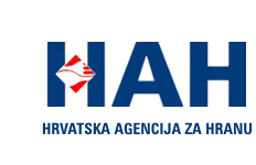 hah logo.gif
